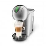 M�quina de Caf� Dolce Gusto KRUPS KP440EP16