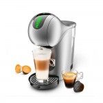M�quina de Caf� Dolce Gusto KRUPS KP440EP16
