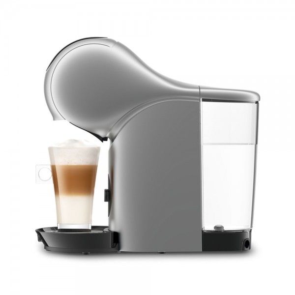 Máquina de Café Dolce Gusto KRUPS KP440EP16 Máquina de Café Dolce Gusto KRUPS KP440EP16