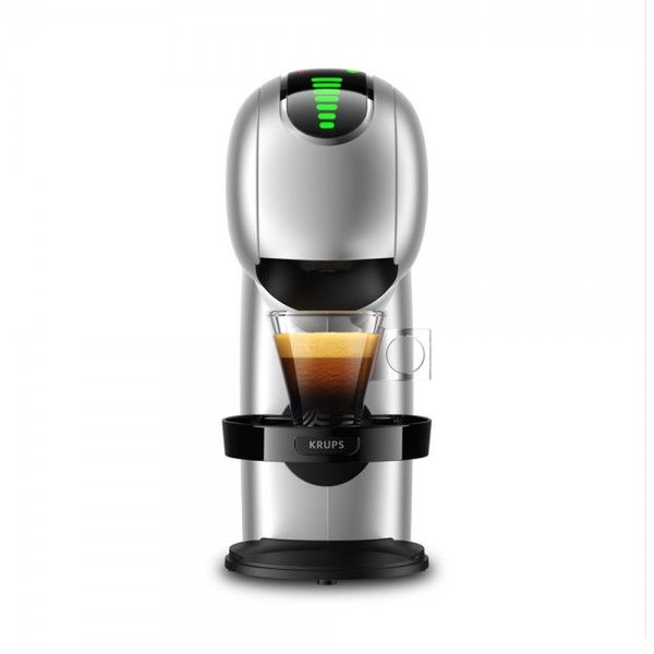 Máquina de Café Dolce Gusto KRUPS KP440EP16 Máquina de Café Dolce Gusto KRUPS KP440EP16