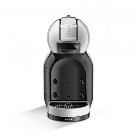 Máquina de Café Dolce Gusto Mini Me KRUPS KP1238P16 Máquina de Café Dolce Gusto Mini Me KRUPS KP1238P16