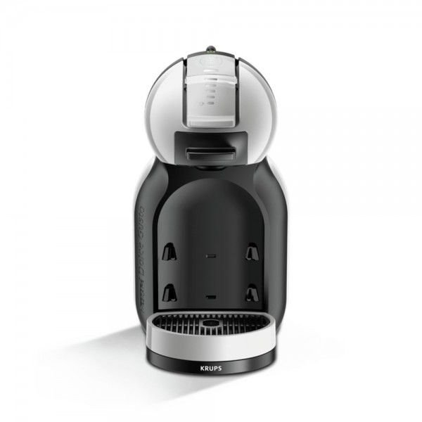 M�quina de Caf� Dolce Gusto Mini Me KRUPS KP1238P16