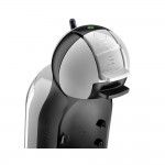 M�quina de Caf� Dolce Gusto Mini Me KRUPS KP1238P16