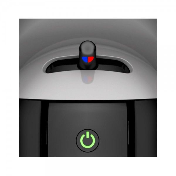 M�quina de Caf� Dolce Gusto Mini Me KRUPS KP1238P16