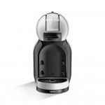 M�quina de Caf� Dolce Gusto Mini Me KRUPS KP1238P16