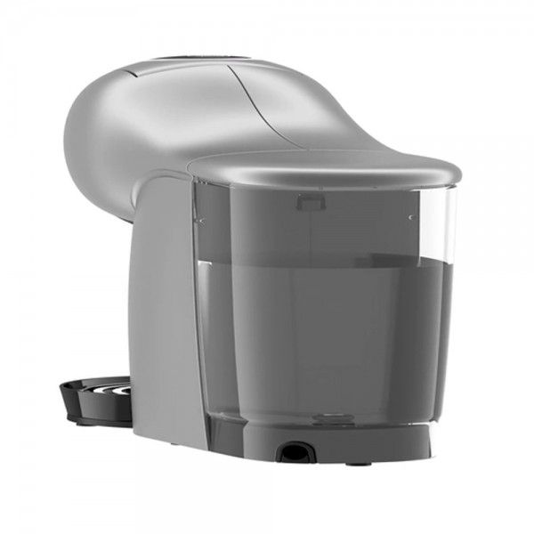 Máquina de Café Dolce Gusto KRUPS KP440EP16 Máquina de Café Dolce Gusto KRUPS KP440EP16