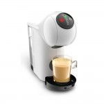 M�quina de Caf� Dolce Gusto KRUPS Genio S Basic KP2431P16