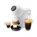 M�quina de Caf� Dolce Gusto KRUPS Genio S Basic KP2431P16