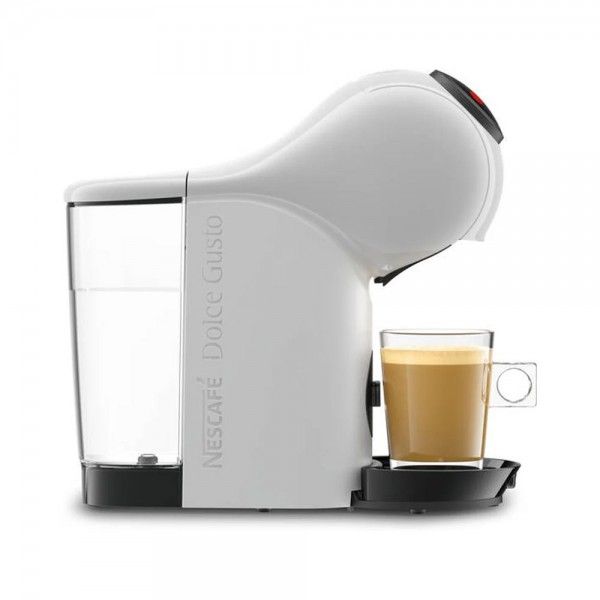 M�quina de Caf� Dolce Gusto KRUPS Genio S Basic KP2431P16