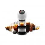 M�quina de Caf� Dolce Gusto KRUPS Genio S Basic KP2431P16