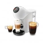 M�quina de Caf� Dolce Gusto KRUPS Genio S Basic KP2431P16