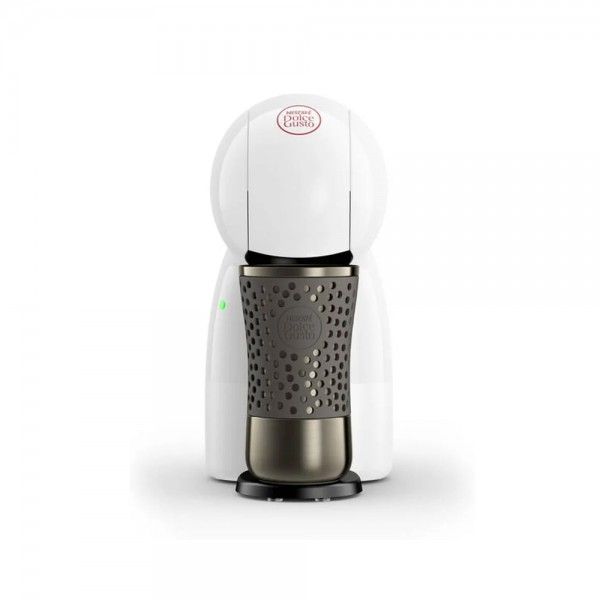 M�quina de caf� KRUPS Dolce Gusto KP1A31P16 Piccolo XS (Branca)