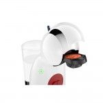 M�quina de caf� KRUPS Dolce Gusto KP1A31P16 Piccolo XS (Branca)