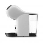 M�quina de Caf� Dolce Gusto KRUPS Genio S Basic KP2431P16