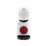 M�quina de caf� KRUPS Dolce Gusto KP1A31P16 Piccolo XS (Branca)
