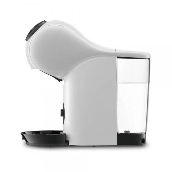 M�quina de Caf� Dolce Gusto KRUPS Genio S Basic KP2431P16