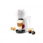 M�quina de caf� KRUPS Dolce Gusto KP1A31P16 Piccolo XS (Branca)