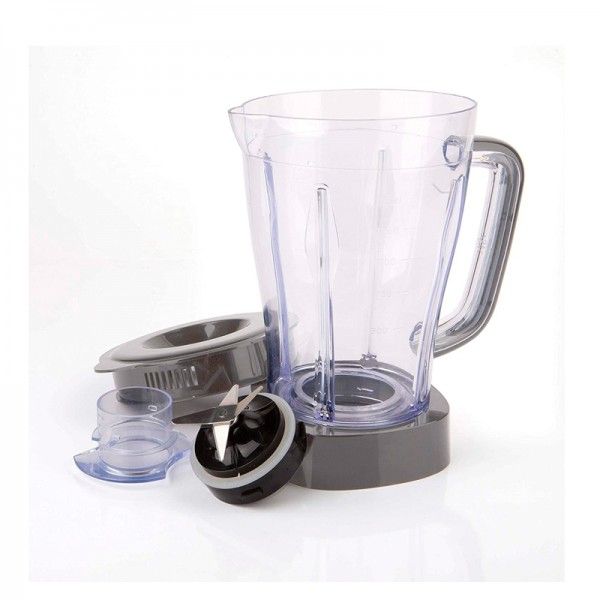 Liquidificador BLACK & DECKER BXJB500E