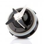 Liquidificador BLACK & DECKER BXJB500E