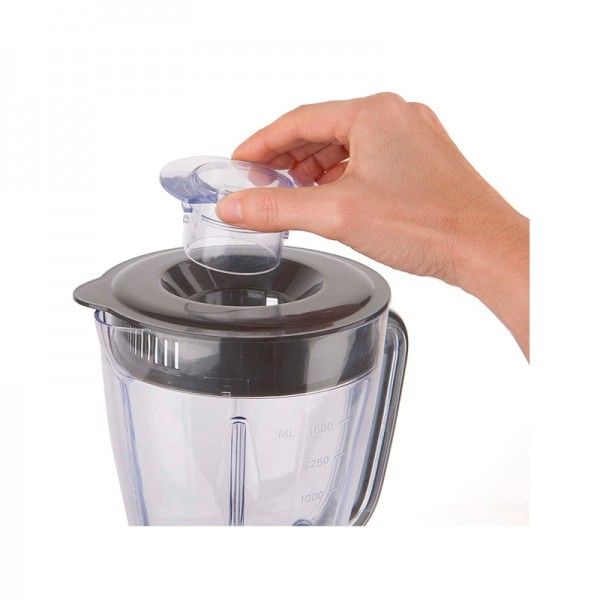 Liquidificador BLACK & DECKER BXJB500E