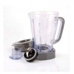 Liquidificador BLACK & DECKER BXJB500E