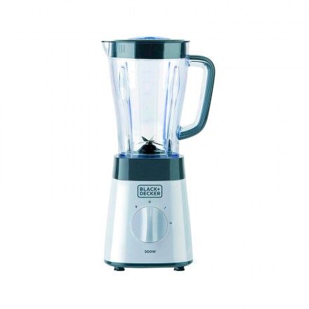 Liquidificador BLACK & DECKER BXJB500E