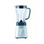 Liquidificador BLACK & DECKER BXJB500E