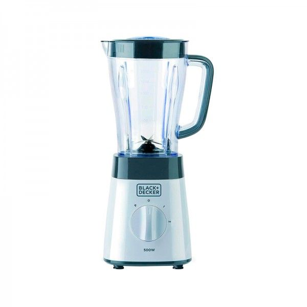 Liquidificador BLACK & DECKER BXJB500E
