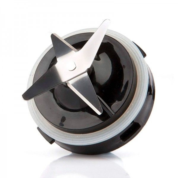 Liquidificador BLACK & DECKER BXJB500E