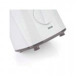 Liquidificador BLACK & DECKER BXJB500E