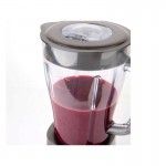 Liquidificador BLACK & DECKER BXJB500E