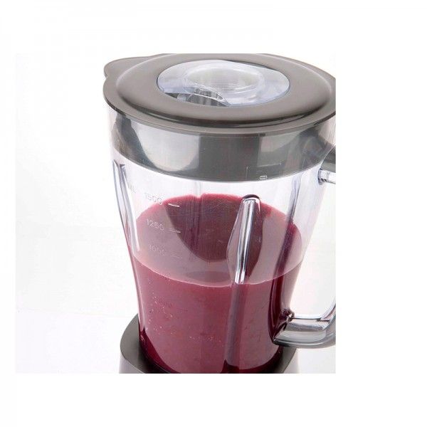 Liquidificador BLACK & DECKER BXJB500E