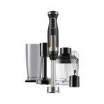 Varinha M�gica BLACK & DECKER BXHBA1500E