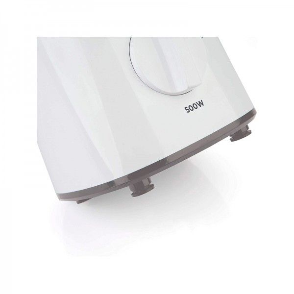 Liquidificador BLACK & DECKER BXJB500E