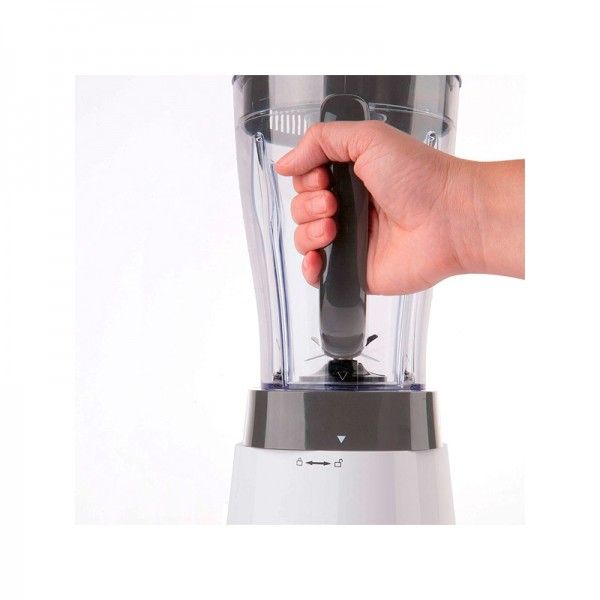 Liquidificador BLACK & DECKER BXJB500E