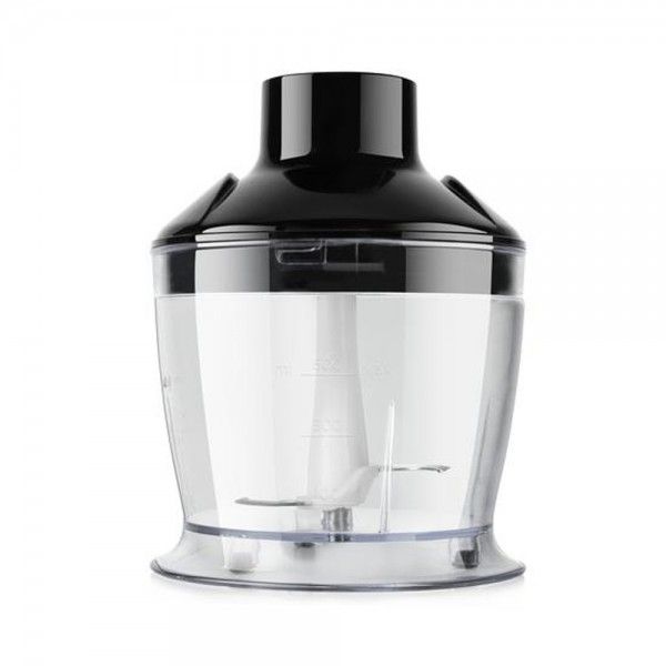 Varinha M�gica BLACK & DECKER BXHBA1500E