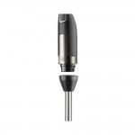 Varinha M�gica BLACK & DECKER BXHBA1500E