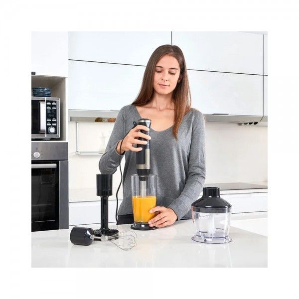 Varinha M�gica BLACK & DECKER BXHBA1500E