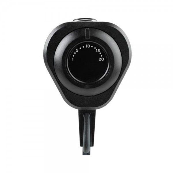 Varinha M�gica BLACK & DECKER BXHBA1500E