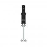 Varinha M�gica BLACK & DECKER BXHB1501E