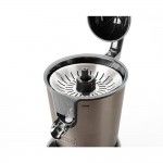 Espremedor El�trico BLACK & DECKER BXCJ-350-E