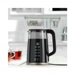 Chaleira El�trica BLACK & DECKER BXKE2206E