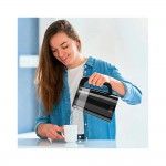 Chaleira El�trica BLACK & DECKER BXKE2206E