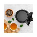 Chaleira El�trica BLACK & DECKER BXKE2206E