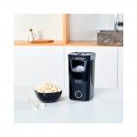 Maquina Pipocas BLACK&DECKER BXPC-1100-E