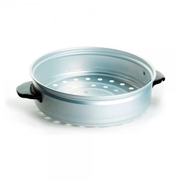 Arrozeira BLACK & DECKER BXRC1800E