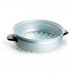 Arrozeira BLACK & DECKER BXRC1800E