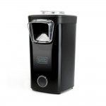 Maquina Pipocas BLACK&DECKER BXPC-1100-E