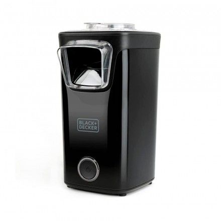 Maquina Pipocas BLACK&DECKER BXPC-1100-E