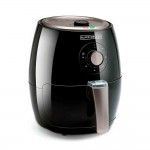 Air Fryer Black & Decker BXAF2500E